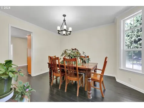 2860 Barbados Drive Eugene OR 97408