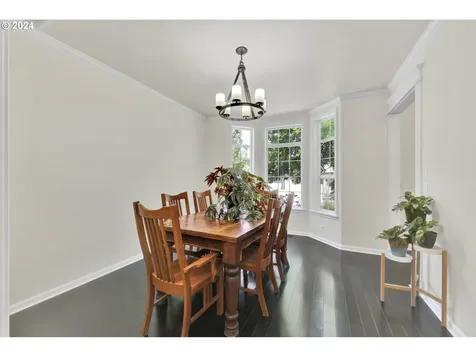 2860 Barbados Drive Eugene OR 97408