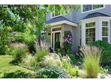 2860 Barbados Drive Eugene OR 97408