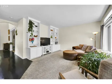 2860 Barbados Drive Eugene OR 97408