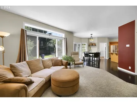 2860 Barbados Drive Eugene OR 97408
