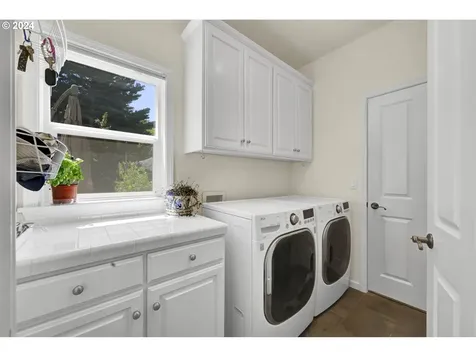 2860 Barbados Drive Eugene OR 97408