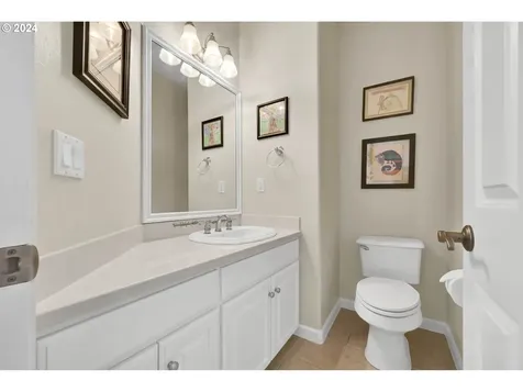 2860 Barbados Drive Eugene OR 97408