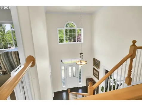 2860 Barbados Drive Eugene OR 97408