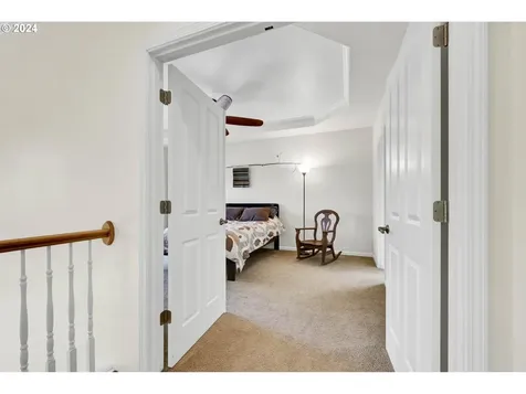 2860 Barbados Drive Eugene OR 97408