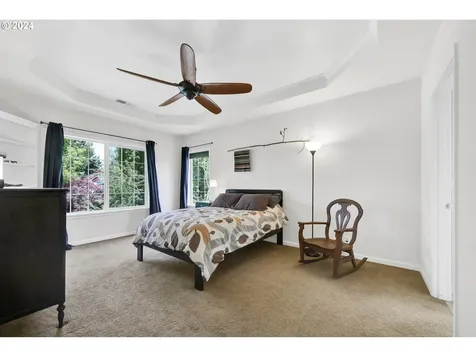 2860 Barbados Drive Eugene OR 97408