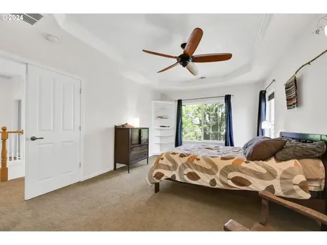 2860 Barbados Drive Eugene OR 97408
