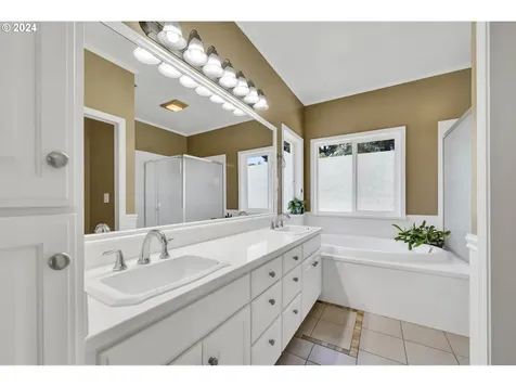 2860 Barbados Drive Eugene OR 97408