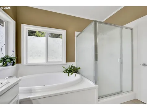 2860 Barbados Drive Eugene OR 97408