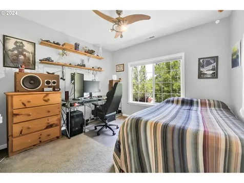 2860 Barbados Drive Eugene OR 97408