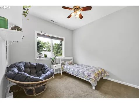 2860 Barbados Drive Eugene OR 97408