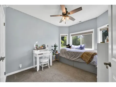 2860 Barbados Drive Eugene OR 97408