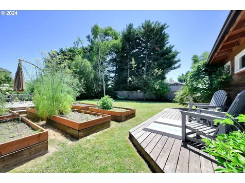 2860 Barbados Drive Eugene OR 97408