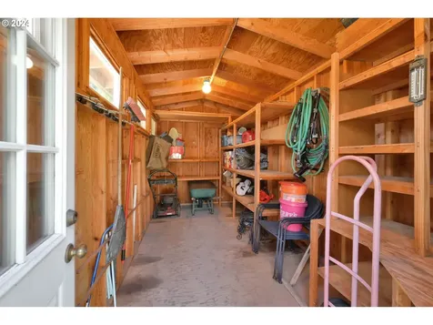 2860 Barbados Drive Eugene OR 97408