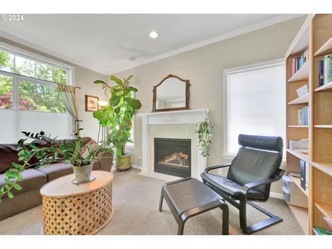 2860 Barbados Drive Eugene OR 97408