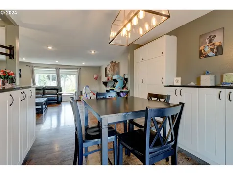 17785 Sw Sumac Lane Beaverton OR 97007