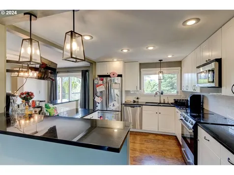 17785 Sw Sumac Lane Beaverton OR 97007