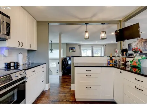 17785 Sw Sumac Lane Beaverton OR 97007