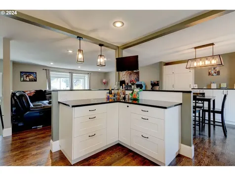 17785 Sw Sumac Lane Beaverton OR 97007