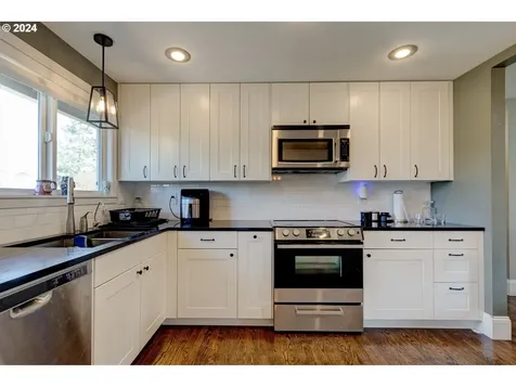 17785 Sw Sumac Lane Beaverton OR 97007
