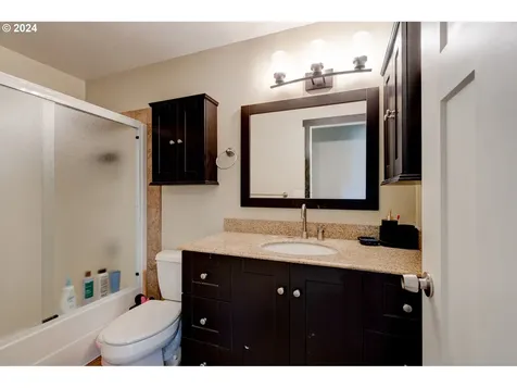17785 Sw Sumac Lane Beaverton OR 97007