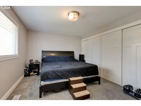 17785 Sw Sumac Lane Beaverton OR 97007