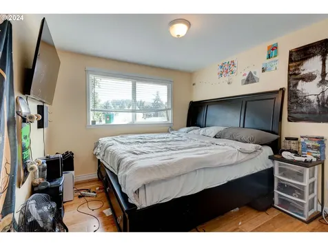 17785 Sw Sumac Lane Beaverton OR 97007