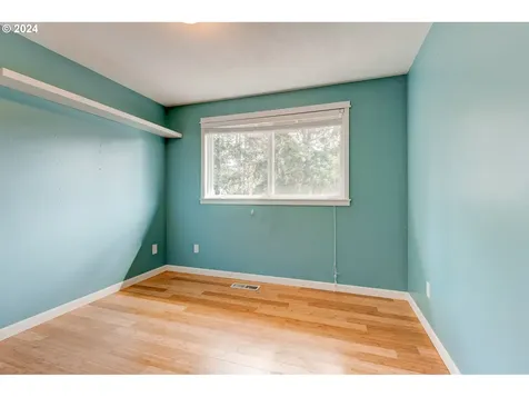 17785 Sw Sumac Lane Beaverton OR 97007