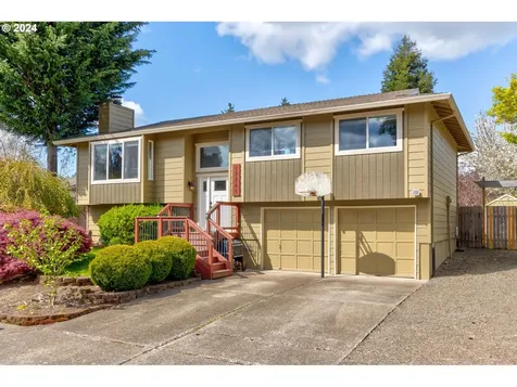 17785 Sw Sumac Lane Beaverton OR 97007