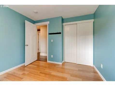 17785 Sw Sumac Lane Beaverton OR 97007