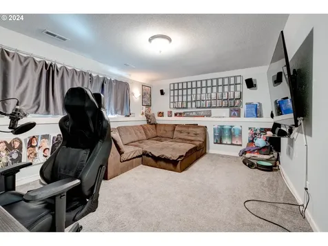 17785 Sw Sumac Lane Beaverton OR 97007