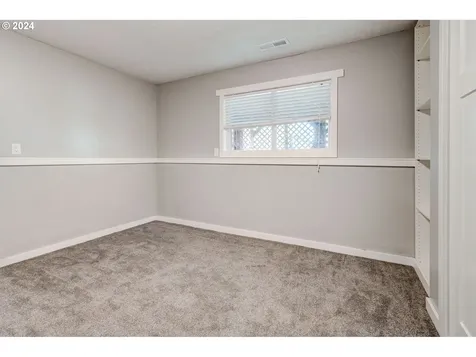 17785 Sw Sumac Lane Beaverton OR 97007