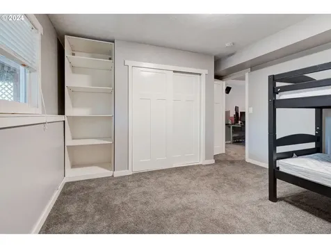 17785 Sw Sumac Lane Beaverton OR 97007
