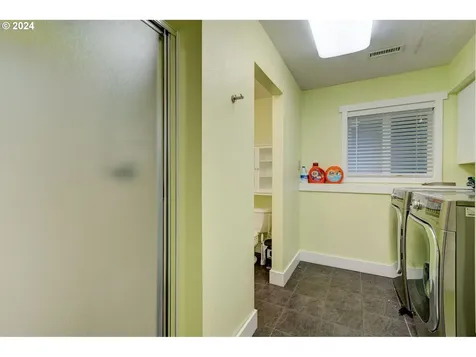 17785 Sw Sumac Lane Beaverton OR 97007