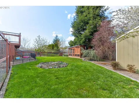 17785 Sw Sumac Lane Beaverton OR 97007