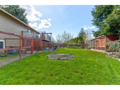 17785 Sw Sumac Lane Beaverton OR 97007