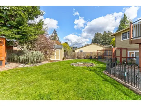 17785 Sw Sumac Lane Beaverton OR 97007