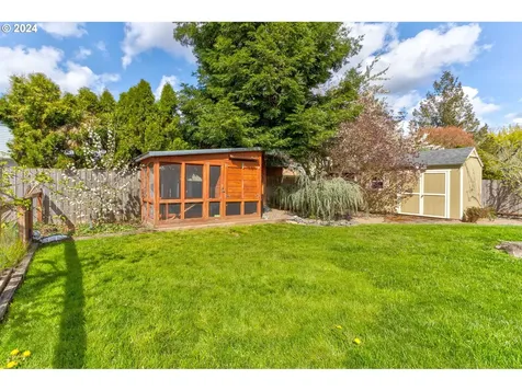 17785 Sw Sumac Lane Beaverton OR 97007