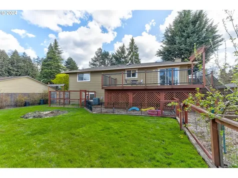 17785 Sw Sumac Lane Beaverton OR 97007