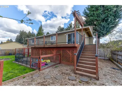 17785 Sw Sumac Lane Beaverton OR 97007