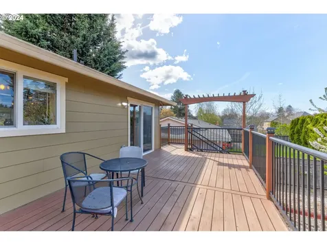 17785 Sw Sumac Lane Beaverton OR 97007