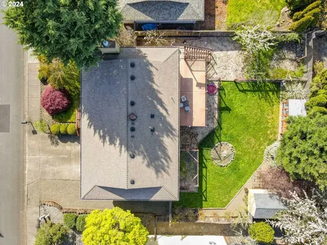 17785 Sw Sumac Lane Beaverton OR 97007
