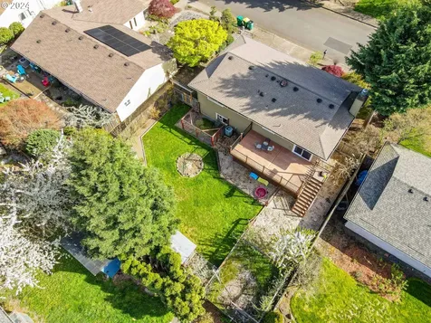 17785 Sw Sumac Lane Beaverton OR 97007