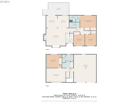 17785 Sw Sumac Lane Beaverton OR 97007