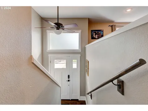 17785 Sw Sumac Lane Beaverton OR 97007