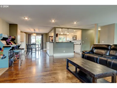 17785 Sw Sumac Lane Beaverton OR 97007