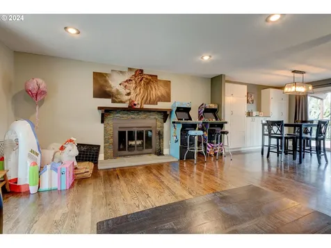 17785 Sw Sumac Lane Beaverton OR 97007