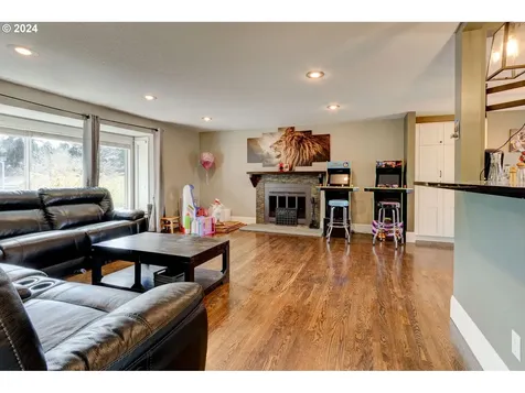 17785 Sw Sumac Lane Beaverton OR 97007