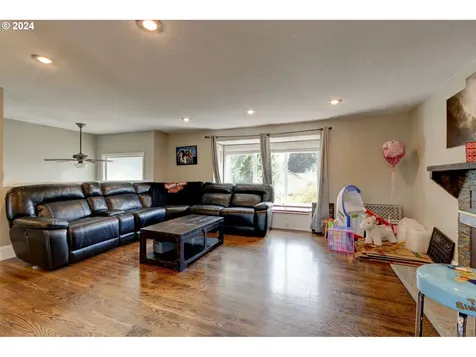 17785 Sw Sumac Lane Beaverton OR 97007