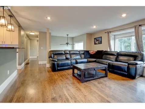 17785 Sw Sumac Lane Beaverton OR 97007
